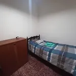 Casa Amplia, Ideal Para Familia