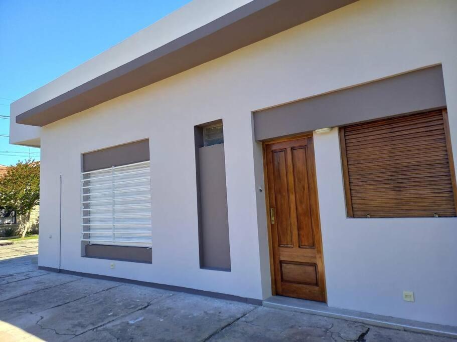 Casa Amplia, Ideal Familia